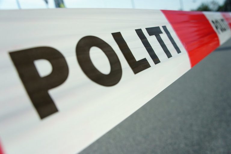 Har konkludert i fallulykke-sak på settefiskanlegg på Frøya