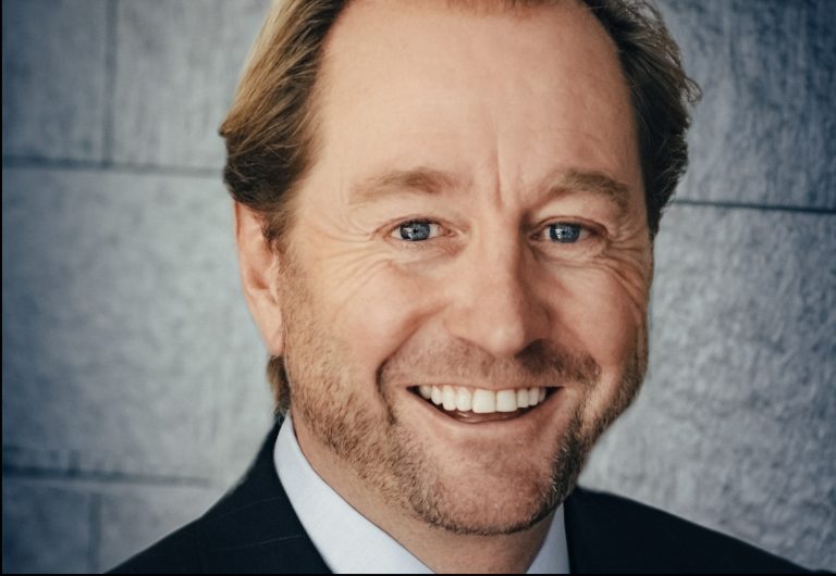 Aker BioMarine vil på børs igjen – og hente 2,1 milliarder kroner