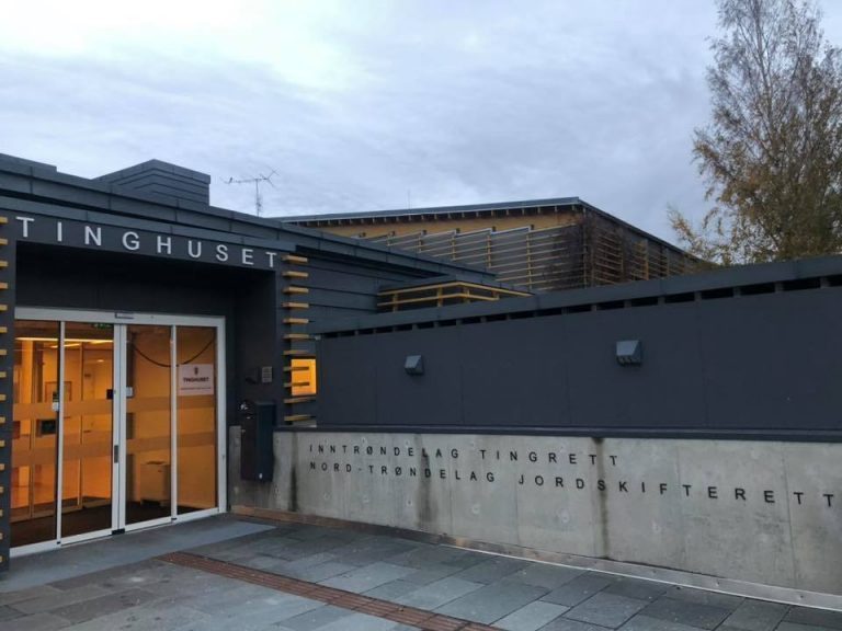 SalMar Settefisk får ekspropriere – så mye får grunneierne i erstatning