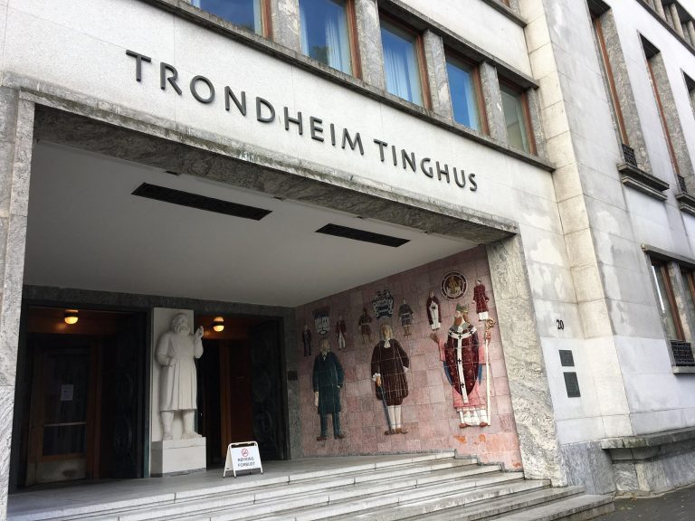 Seafood Technology Group er konkurs