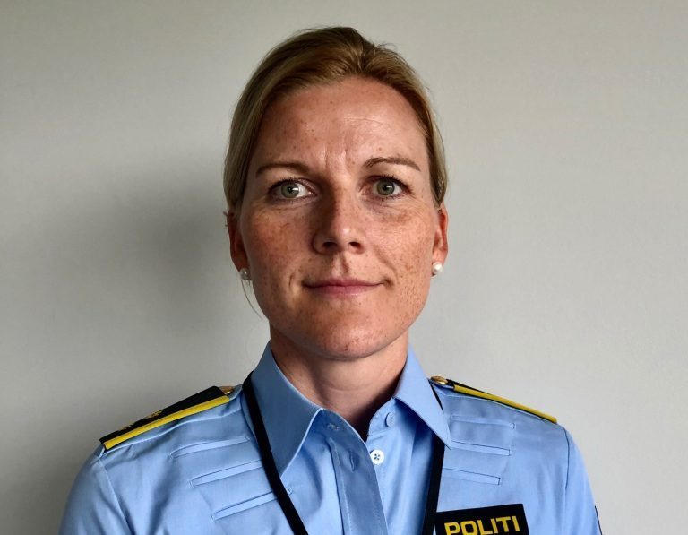 Advarer om omfattende fiskebedrageri – flere er pågrepet
