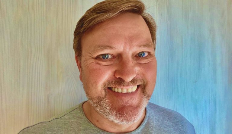Går fra Fiskeridirektoratet til Havforskningsinstituttet