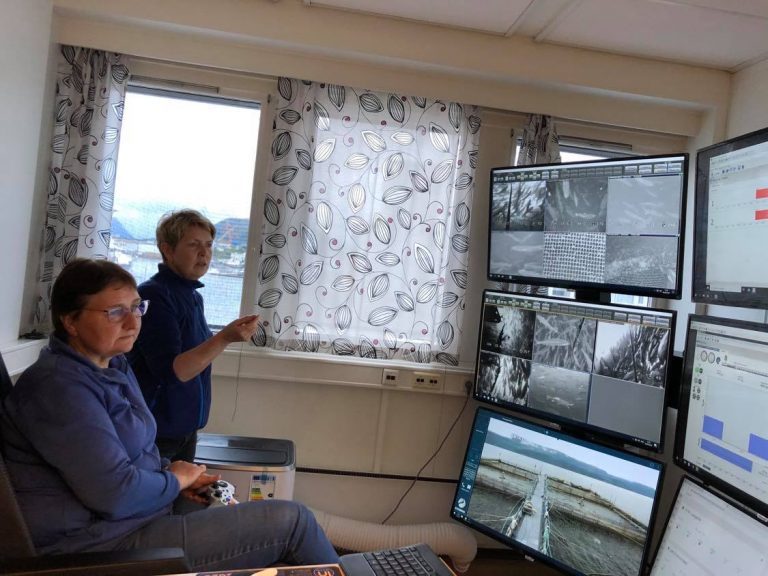 – Det som er vanskelig å forholde seg til er at vi trodde vi skulle få et forutsigbart system basert på kunnskap