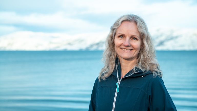 Cermaq om FiiZK-kravet: – Erstatning for forskjellige tap som er oppstått