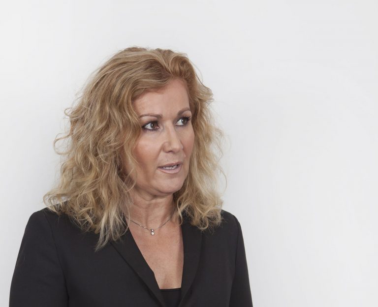 Vaksiner er viktige for Legemiddelindustrien