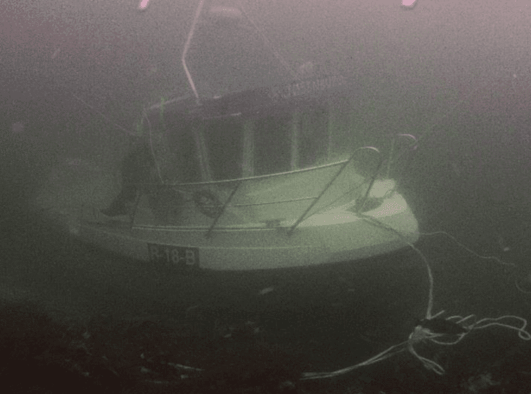 Havarikommisjonen har lagt fram rapport etter sjarkforlis der tidligere Grieg Seafood-ansatt døde