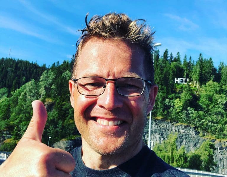 STIM bygger opp teknisk avdeling i Trondheim