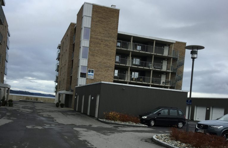 Her er CageEye-arkitektens midtnorske investeringsnettverk