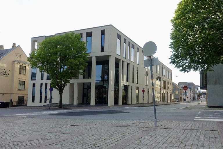 Selskapet skulle bli en “ledende aktør innen utvikling av smarte løsninger til oppdrettsanlegg”. Nå er det konkurs
