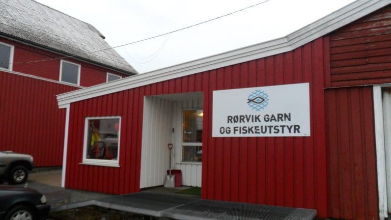 Frøystad kjøper opp konkurrent