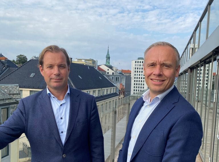 Støttekjøpene fortsetter i Proximar, som jakter dyre obligasjoner foran billige banklån
