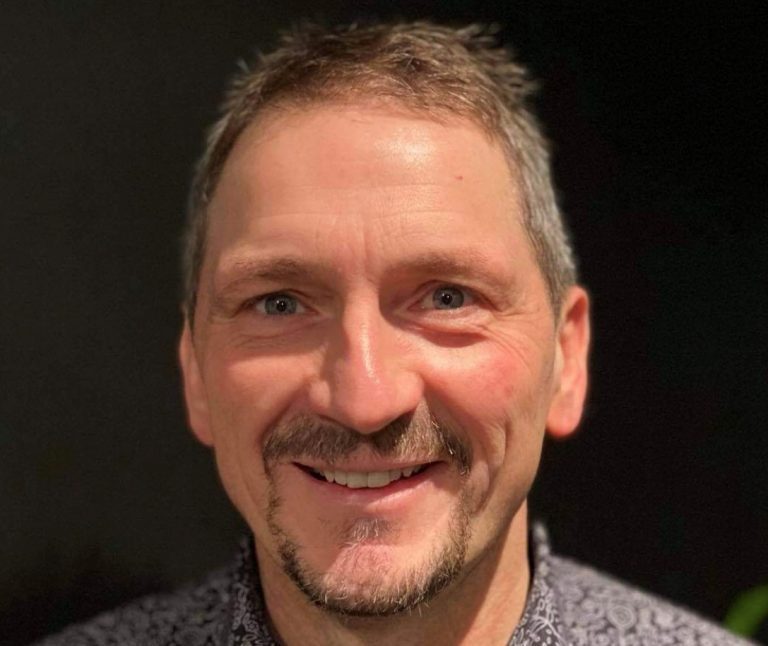 Ny administrerende direktør i Aquaculture Innovation: – Få eller ingen har lengre og bedre erfaring