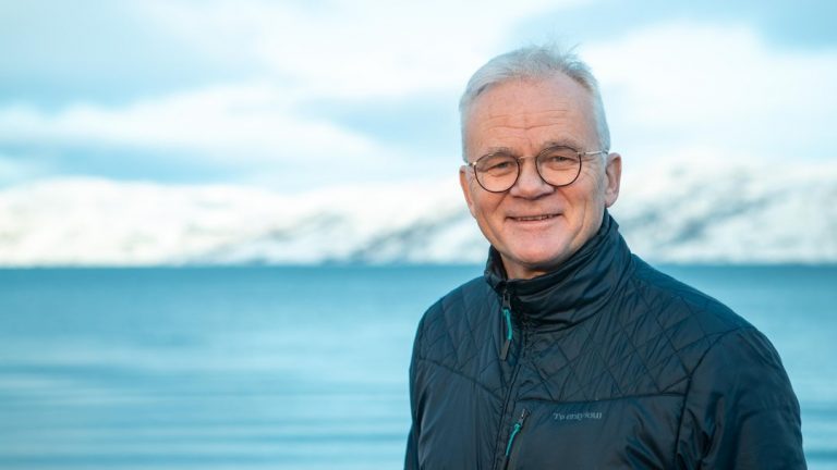 – Vi er både skuffet og overrasket over avslaget