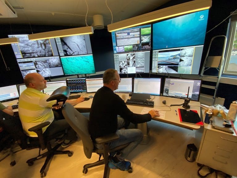 Strammere marked i andre halvår: Kontali Analyse venter kun to prosent tilbudsvekst i 2021