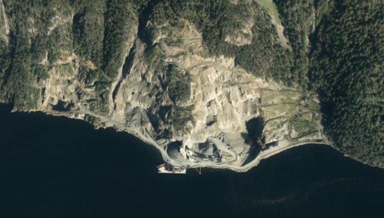 Hofseth i møte med Statforvalteren i dag: – Uenige i konklusjonene som trekkes i høringssvaret