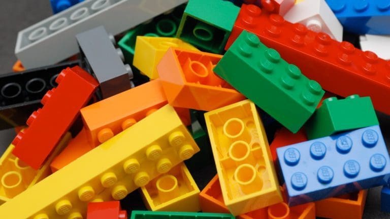 Lego-penger kjøper omega-3-produsent i Kristiansund
