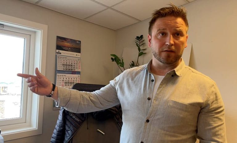Roper varsku: – Det lønner seg å jukse