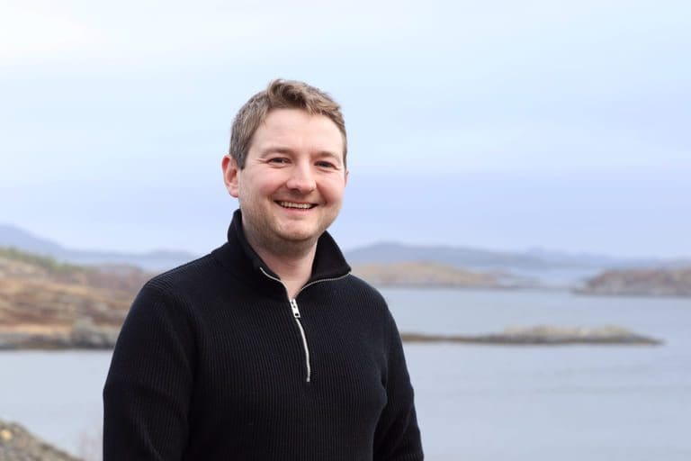 Bjørøya doblet driftsmarginen og halverte egenkapitalandelen