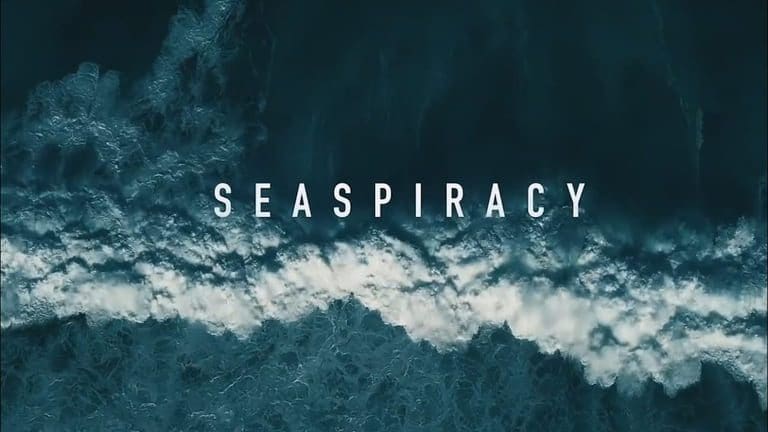 Netflix fjerner “Seaspiracy”-påstand om at det kreves 5-20 kilo fisk for å lage en kilos laks