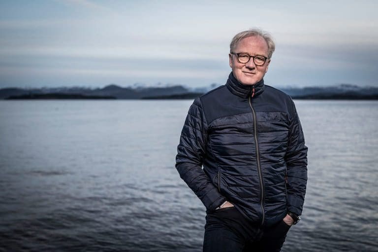 Økt salg, men fortsatt underskudd for Benchmark