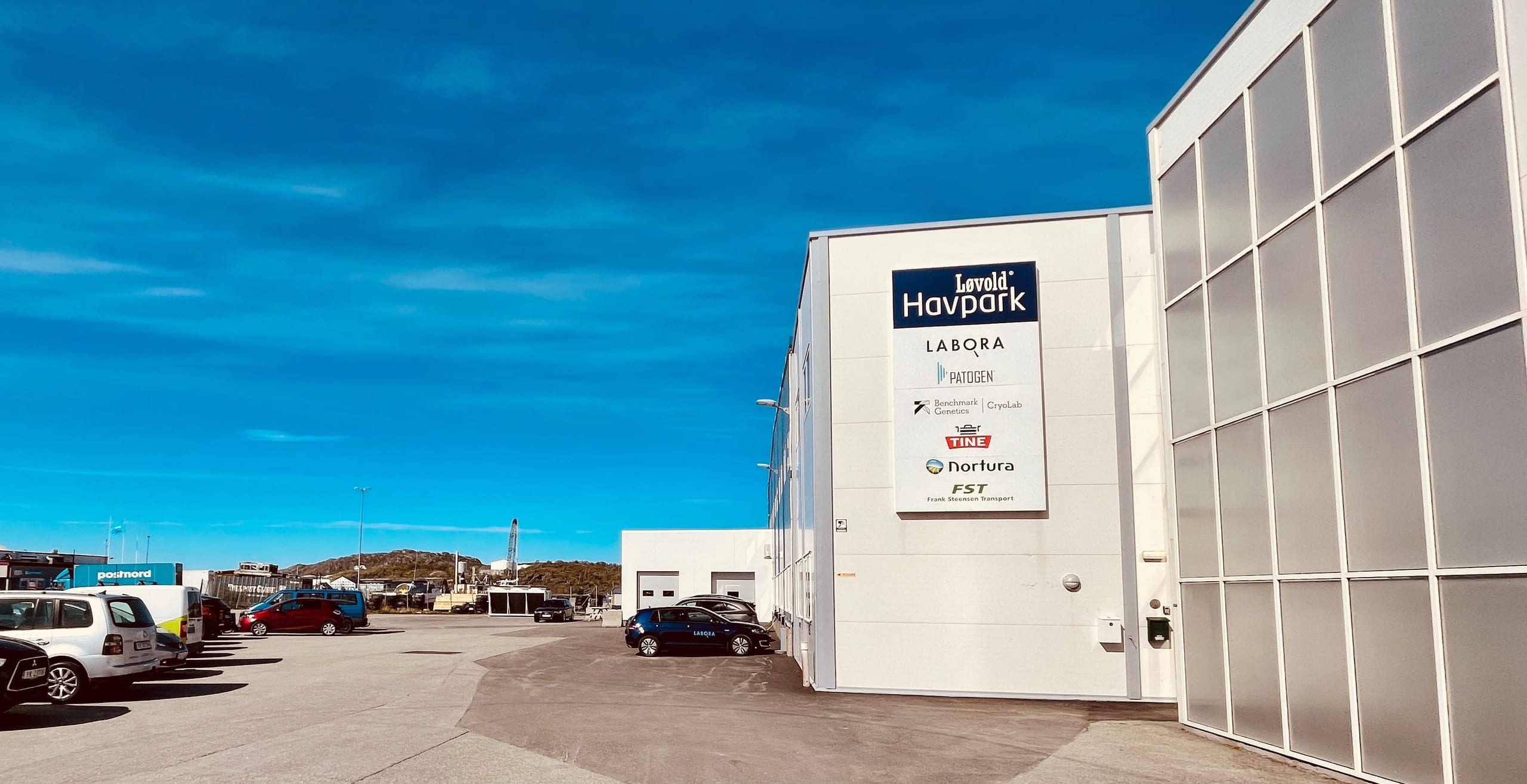 L VOLD HAVPARK UTE ILaks l-vold-havpark-ute-ilaks