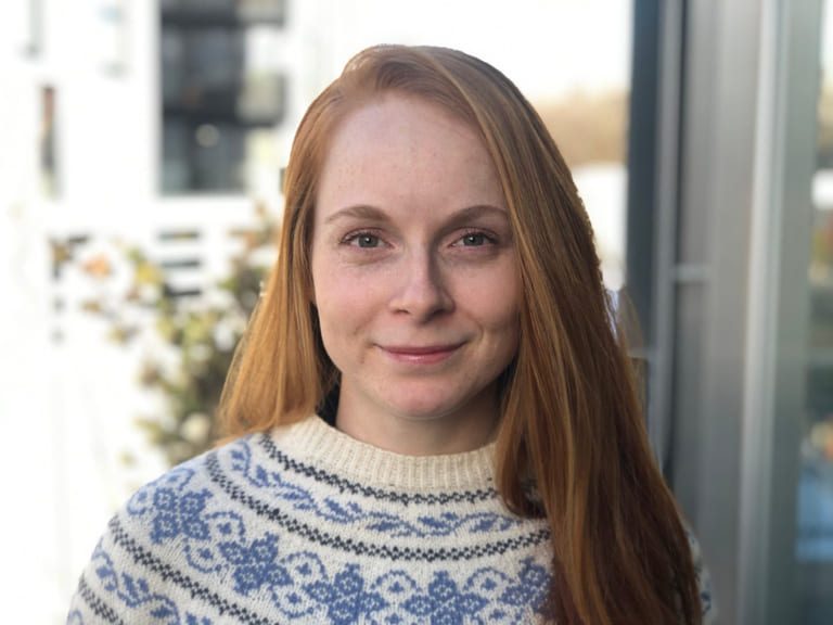 Taksonomien blir avgjørende