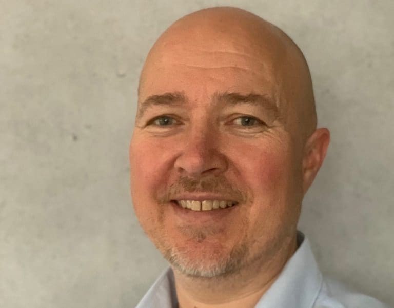 Marel styrker satsing i Bergen