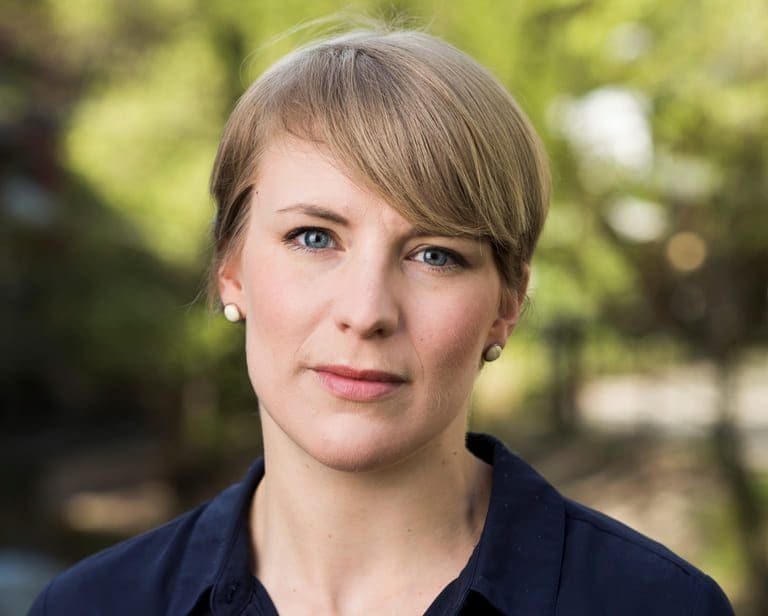 – Det er ikke formuesskatten som tar knekken på norske arbeidsplasser
