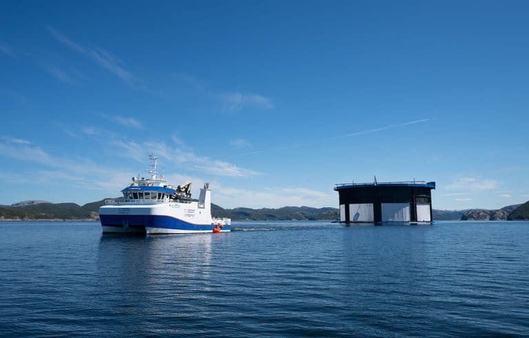 NTS byr 9,2 milliarder kroner for NRS
