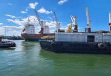 AKVA-salg kan gi et jordskjelv i leverandørleddet