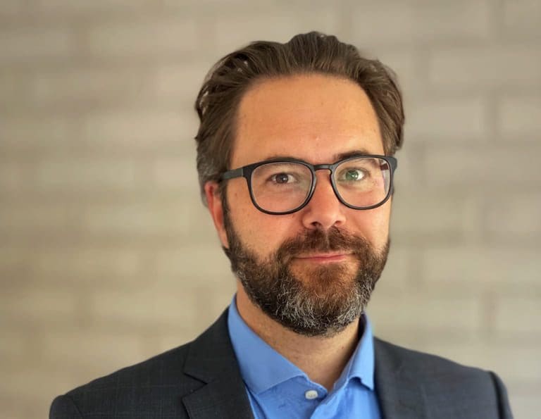 Brevik går fra Cermaq til Benchmark Genetics