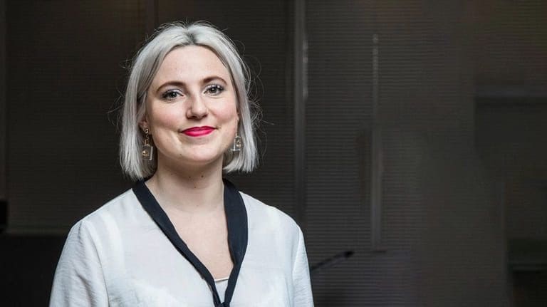 Rødt-politiker ber Witzøe selge og flytte ut: – Det er fullt mulig å gå inn med statlige penger