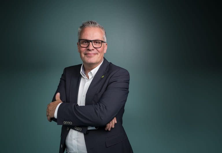 MDG advarer mot massive utslipp fra nytt settefiskanlegg. – Tilnærmet nullutslipp, svarer SalMar