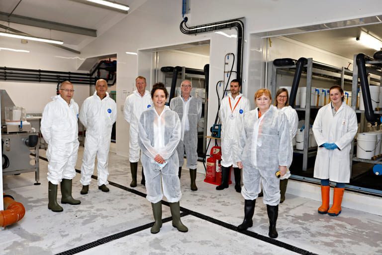 AQUAGEN-29.09.21_321-768x512