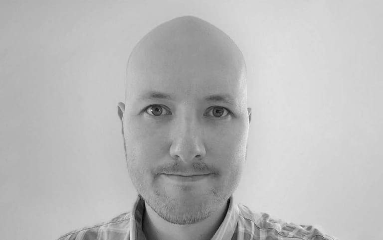 Myrstad blir ny regionleder i Midt-Norge for AKVA group