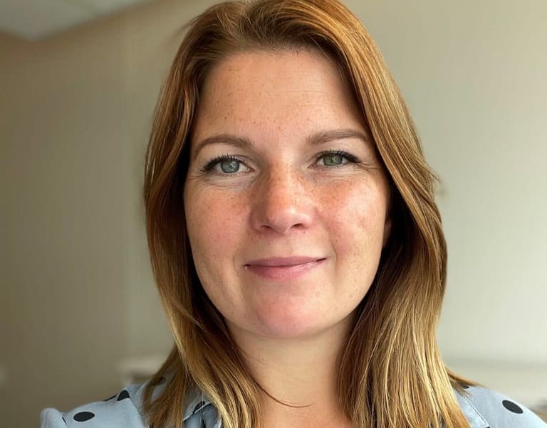 STIM henter ekspertise fra Fiskeridirektoratet