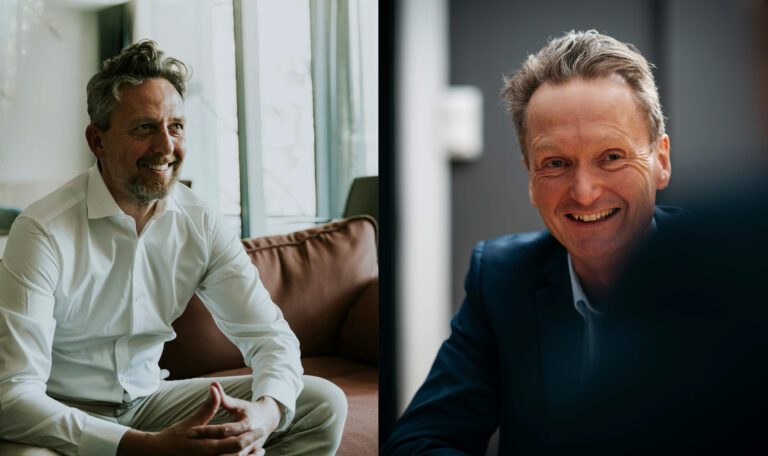 Søknader om lokaliteter: Fylkeskommunene må følge loven når lokaliteter skal godkjennes