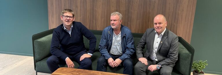 Vartdal-kjøp løfter prising av konsesjoner til et nytt nivå