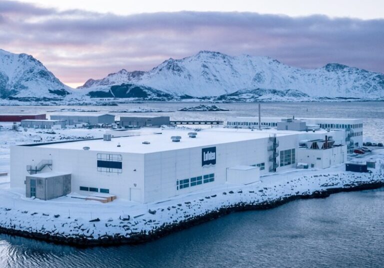 Eks-Jackon-eier vekter seg ned i KMC Properties
