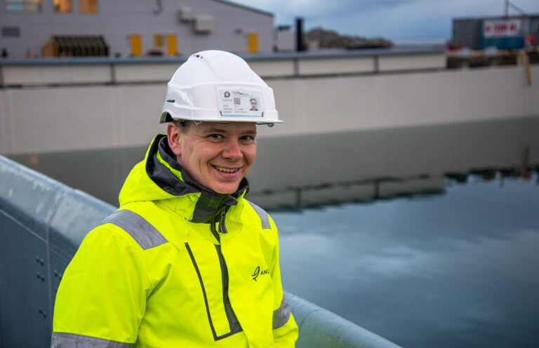 Landbasert-høringen: – En «one size fits all»-tilnærming er unødvendig