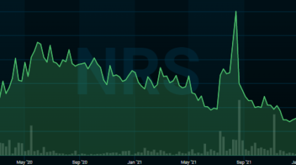 f89e94da-d53c-4209-afda-39456814e474