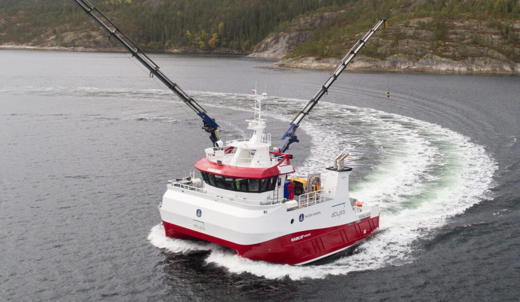 20212109 NC 1499 Fosna Nor2