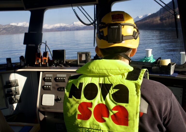 Toppsaken fikk 53.000 klikk. Her er årets mest leste saker