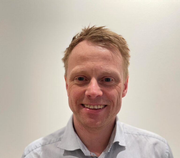 Går fra Nofitech til INAQ