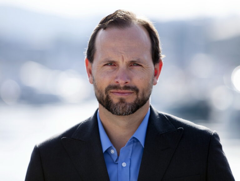 Aksjetrading løftet årsresultatet til Norwell