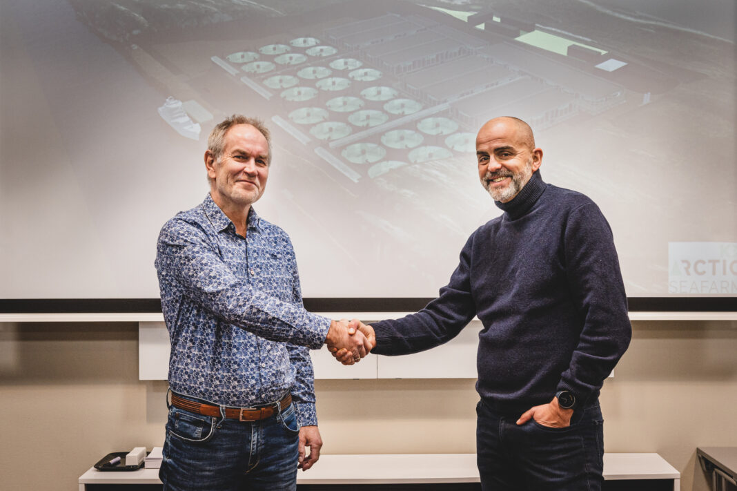 2021_12_07_Bedrift_Arctic_Seafarm_pressebilder-434