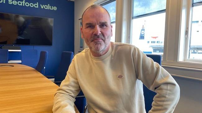 5PVTwGev2nvPZyQHbljsSw9cVYlt7OuvNPVhcjGZEKRg