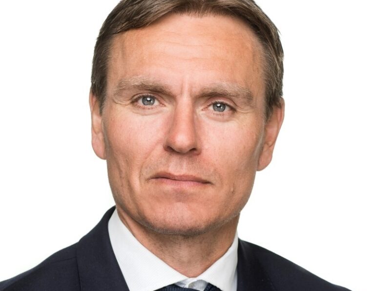 – Et av de beste oppkjøpene som er gjort noen gang i denne sektoren