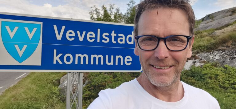Strøm og vannutfordringer for Vevelstad Settefisk. Grunneierne krevde ekstra betalt, men kommunen sa nei