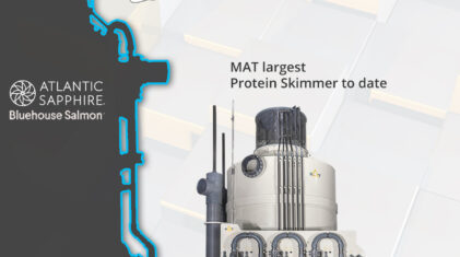 worlds-largest-protein-skimmers-atlantic-sapphire-bluehouse-sq-MK-2